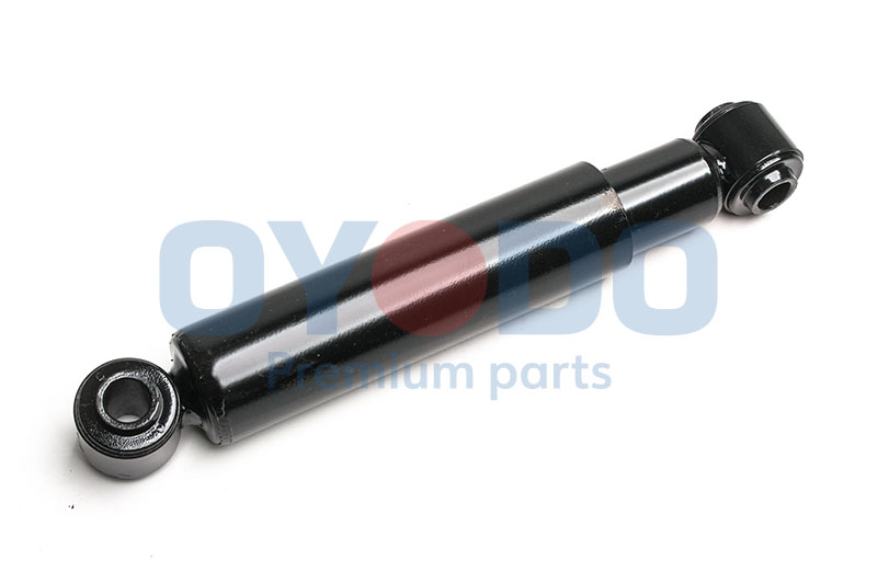 Amortisseur Oyodo 20A9128-OYO