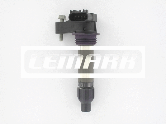 Bobine d'allumage LEMARK CP403