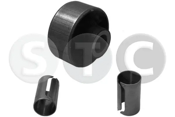 Suspension, bras de liaison STC T457333