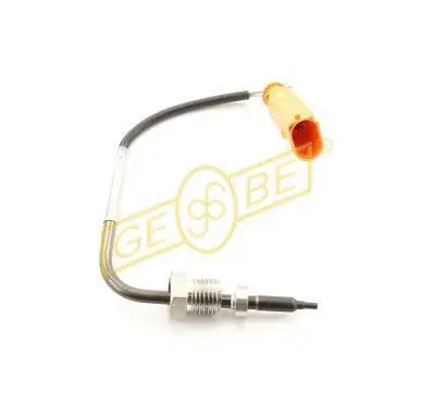 Bobine d'allumage GEBE 9 4670 1
