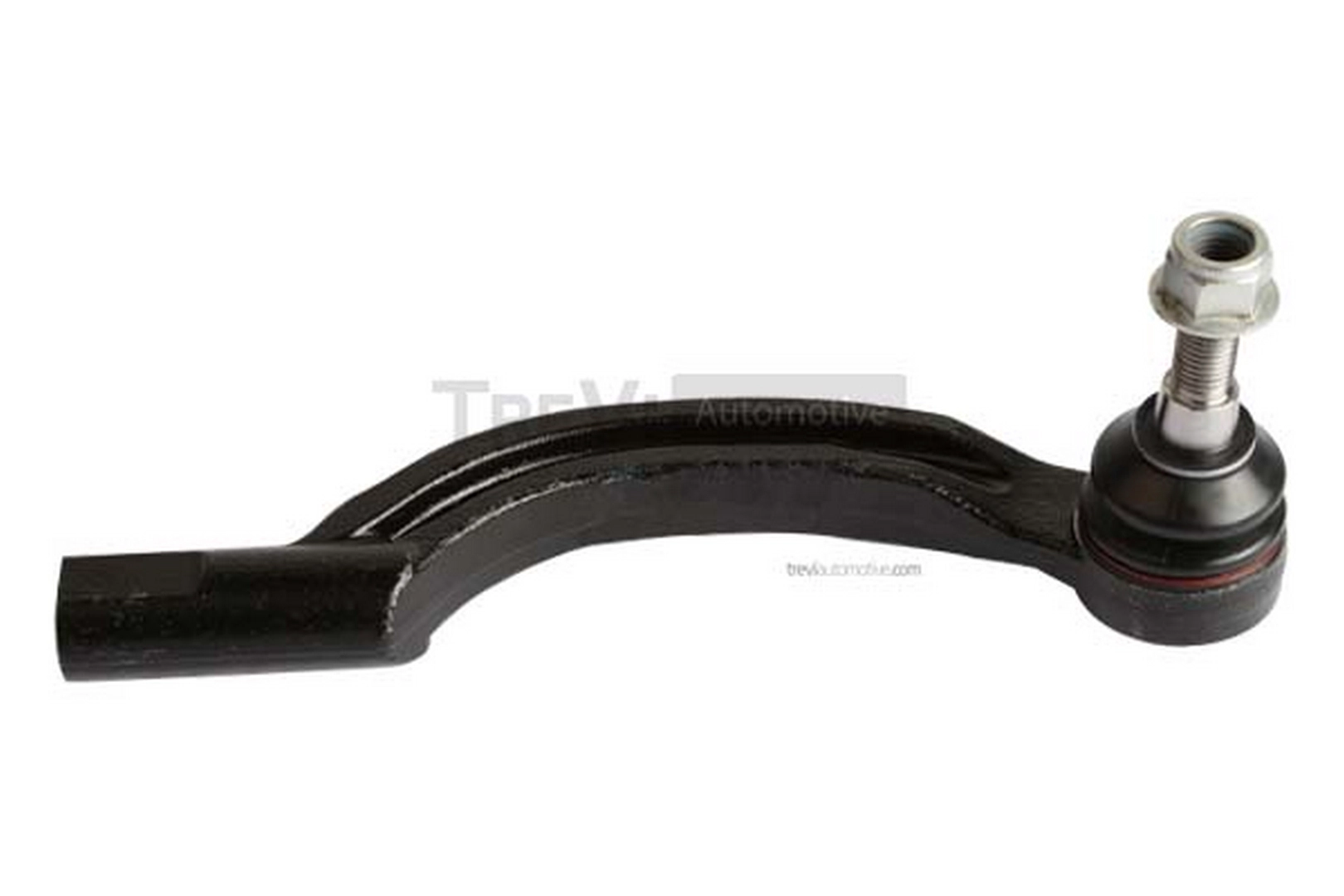 Rotule de barre de connexion TREVI AUTOMOTIVE TRTT3619