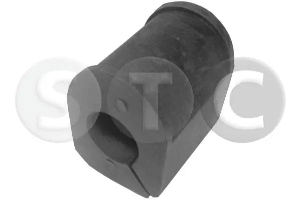 Suspension, stabilisateur STC T402687