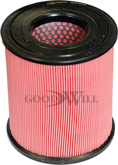 Filtre à air GOODWILL AG 1013