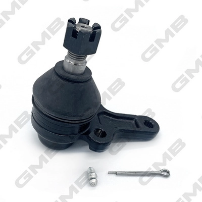 Rotule de suspension GMB 0102-0200