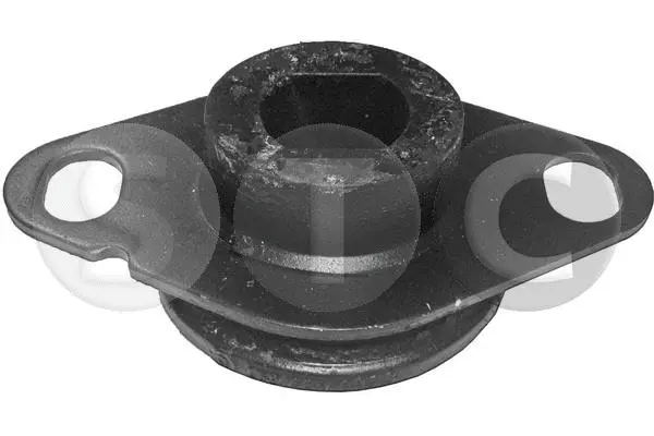 Support moteur STC T400973