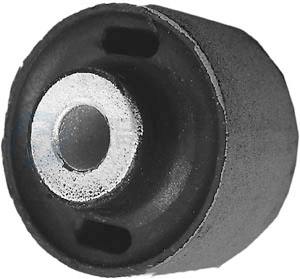 Suspension, bras de liaison Professional Parts 61420200