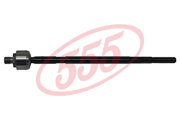 Rotule de direction intérieure, barre de connexion 555 SR-1440