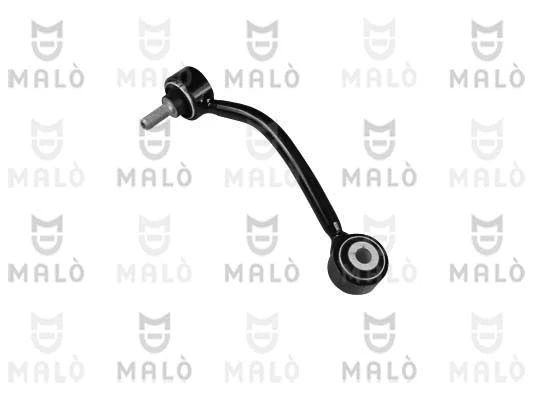 Entretoise/tige, stabilisateur AKRON-MALÒ 178551