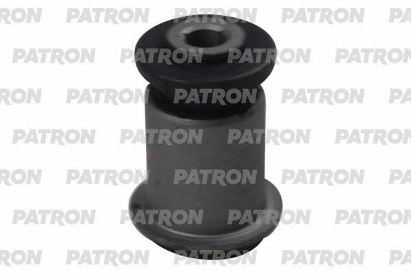 Suspension, bras de liaison PATRON PSE12152