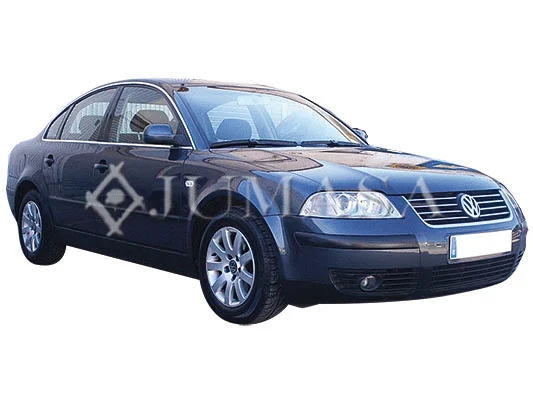 Lève-vitre JUMASA ZR VK706 L