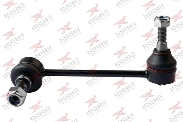 Entretoise/tige, stabilisateur RODRUNNER LS-M-450