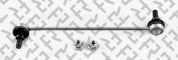 Entretoise/tige, stabilisateur FR REDAELLI 5-501K