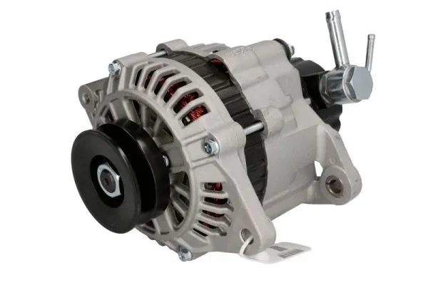 Alternateur STARDAX STX101082