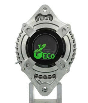 Alternateur GECO A542291