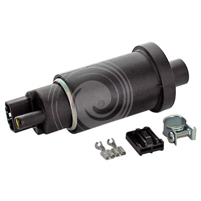 Pompe à carburant AUTOTEAM G0514