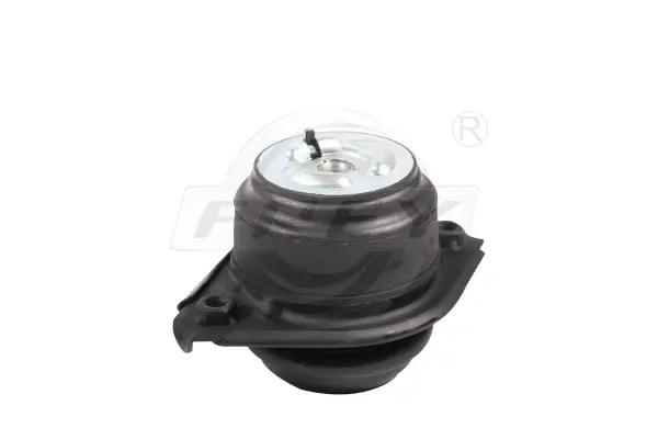Support moteur FREY 702906601