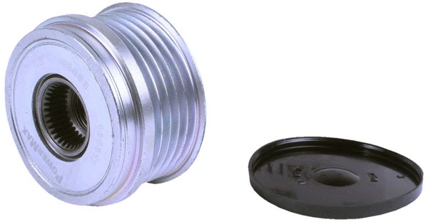 Kit de réparation, alternateur PowerMax 81112283