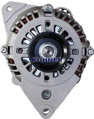 Alternateur AD KÜHNER 553825RI