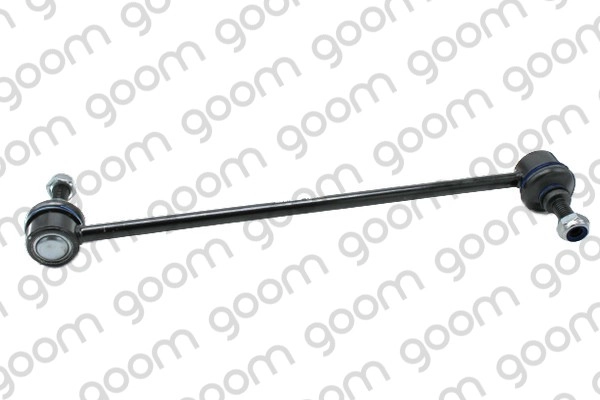 Entretoise/tige, stabilisateur GOOM RS-0055