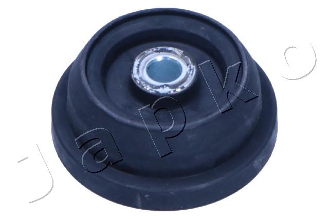 Coupelle de suspension JAPKO SMJ0274