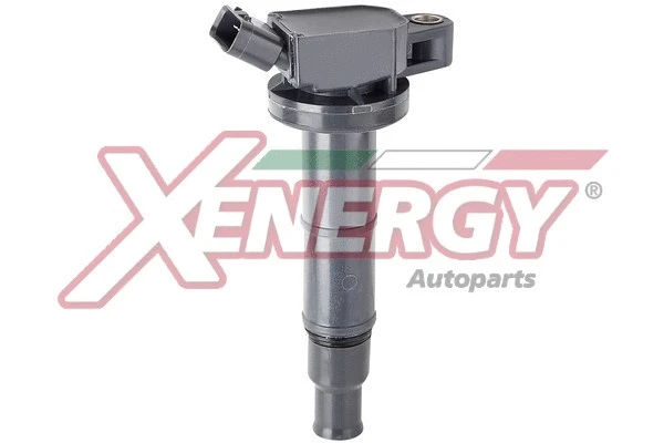 Bobine d'allumage AP XENERGY XE-9115
