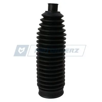 Joint-soufflet, direction MOTORHERZ RDZ0508MG