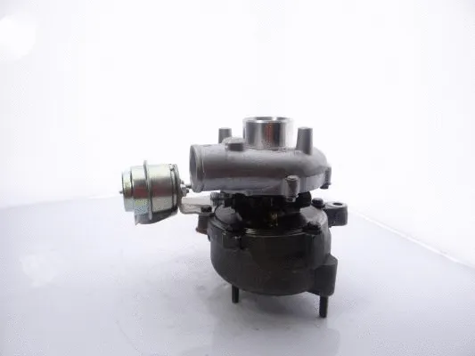 Turbocompresseur, suralimentation GARRETT 454161-8003M