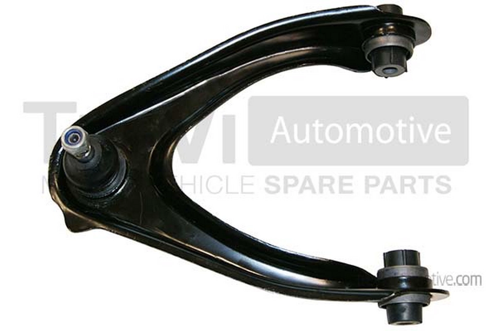 Bras de liaison, suspension de roue TREVI AUTOMOTIVE TRTT2470