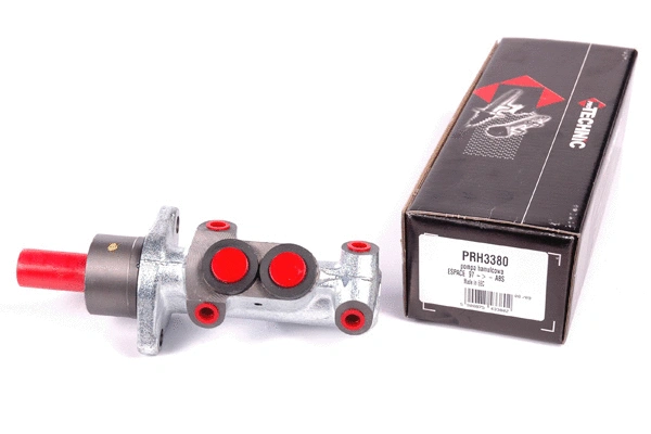 Maître-cylindre de frein PROTECHNIC PRH3380
