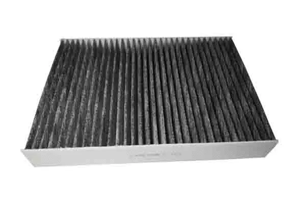 Filtre, air de l'habitacle DÜRER H5095B