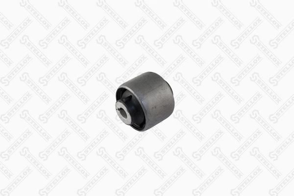 Suspension, bras de liaison STELLOX 77-00207-SX