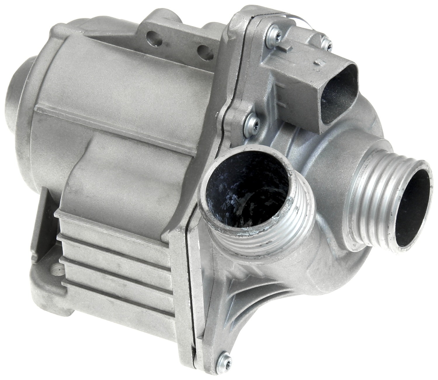 Pompe à eau, refroidissement du moteur GATES-AU 41504E