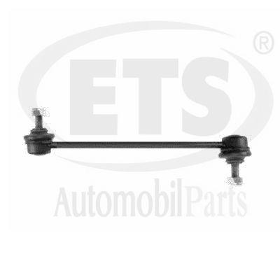Entretoise/tige, stabilisateur ETS 08.LB.181