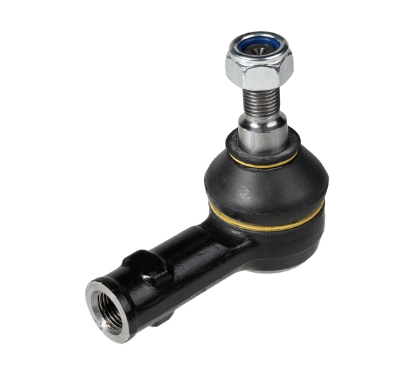 Rotule de barre de connexion ZentParts Z10995