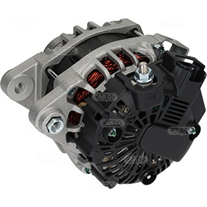 Alternateur HC-Cargo F 032 115 430