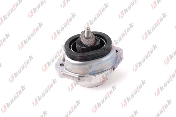 Support moteur KAUTEK BM-EM031