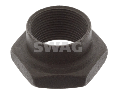 Écrou, bout d'essieu SWAG 30 90 2229