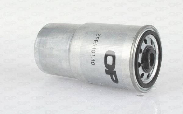 Filtre à carburant OPEN PARTS EFF5101.10