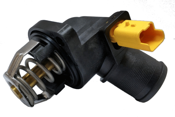 Thermostat, liquide de refroidissement Omnicraft 2457639