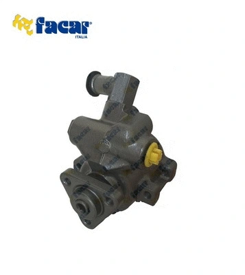 Pompe hydraulique, direction FACAR 809023