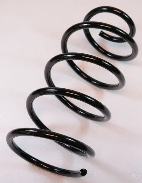 Ressort de suspension APEX Automotive 64526