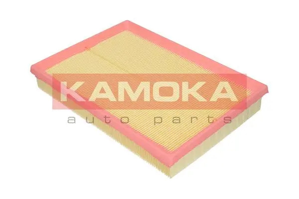 Filtre à air KAMOKA F202901