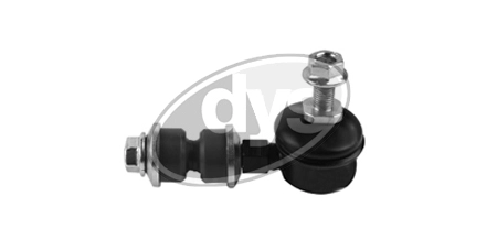 Entretoise/tige, stabilisateur DYS 30-10334