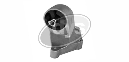 Support moteur DYS 71-04451