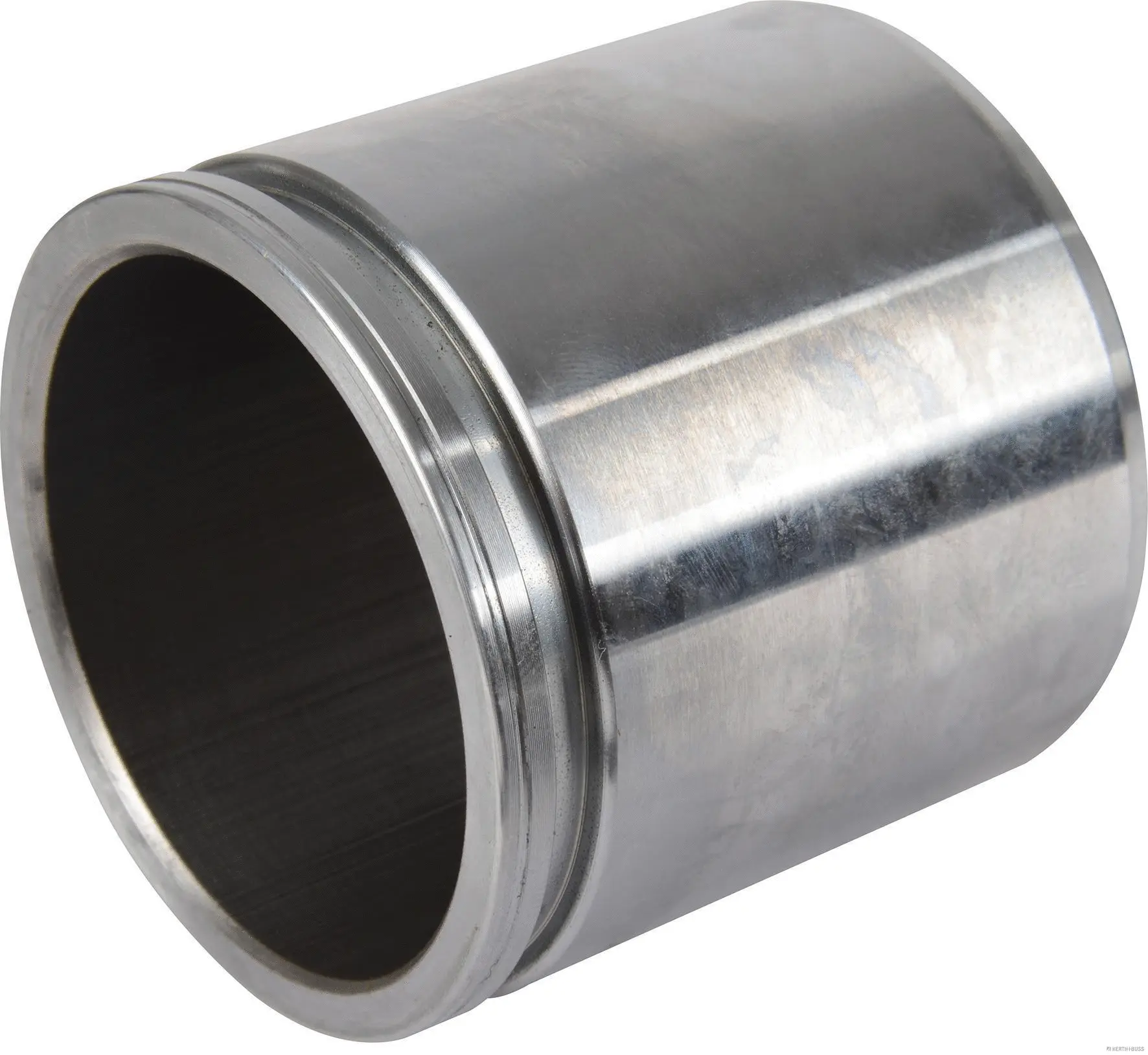 Piston, étrier de frein HERTH+BUSS JAKOPARTS J3290305
