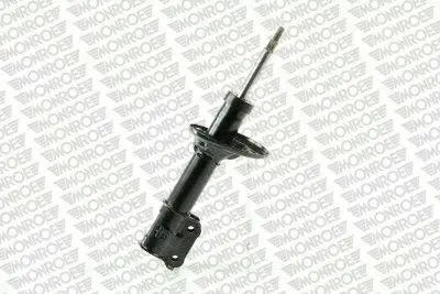 Jambe de suspension MONROE-AU 11340