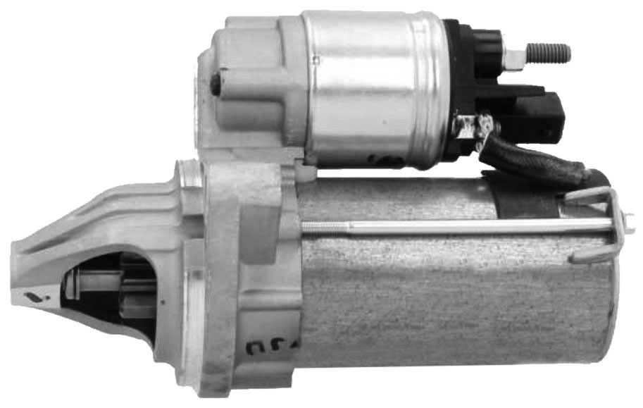 Démarreur ACAUTO AC-CBS5841