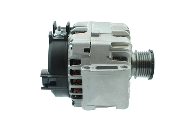 Alternateur PowerMax 89214398