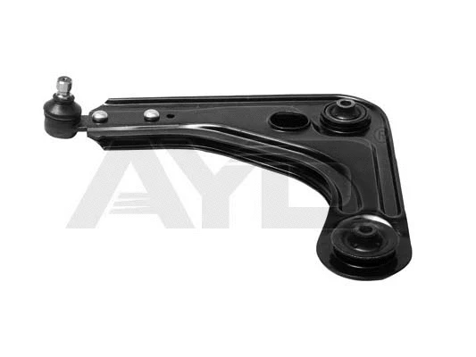 Bras de liaison, suspension de roue AYD 9700785