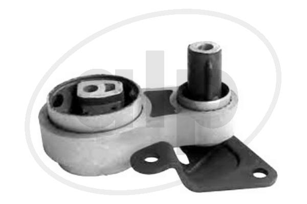 Support moteur alp ALP-002287